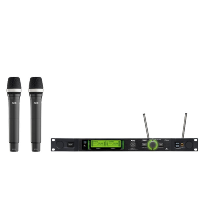 AKG DMS800