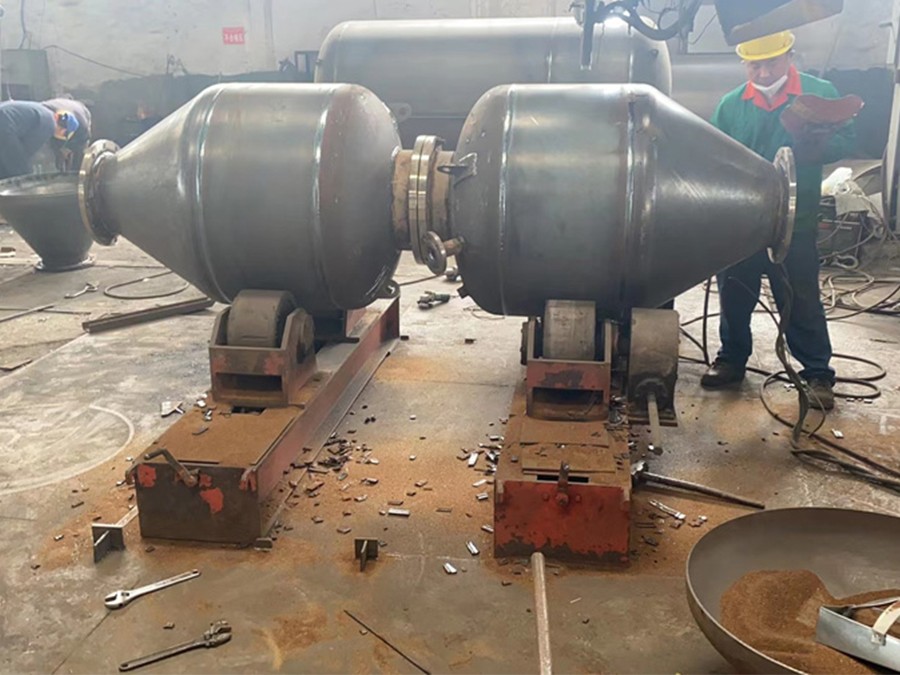 仓泵 按需定制 价格实惠