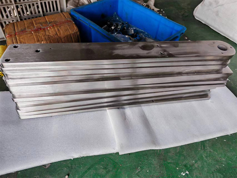 激光切割 厂家加工定制