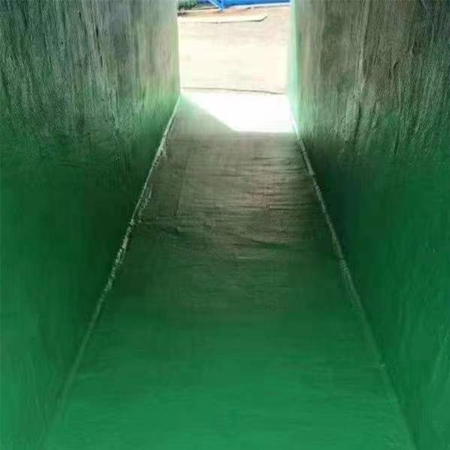 环氧树脂 现货批发 量大从优图1