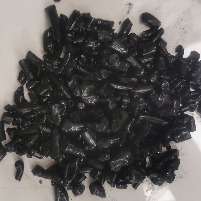 国标中温煤沥青 品质可靠 源头厂家