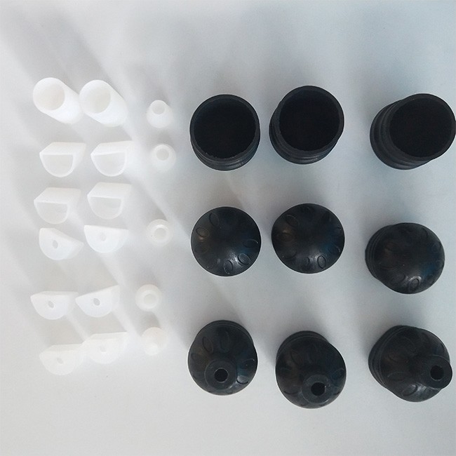 硅胶塞 量大从优 质量保障