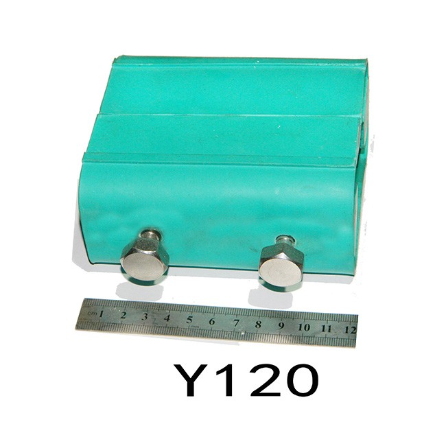 电缆密封模块 Y120图1