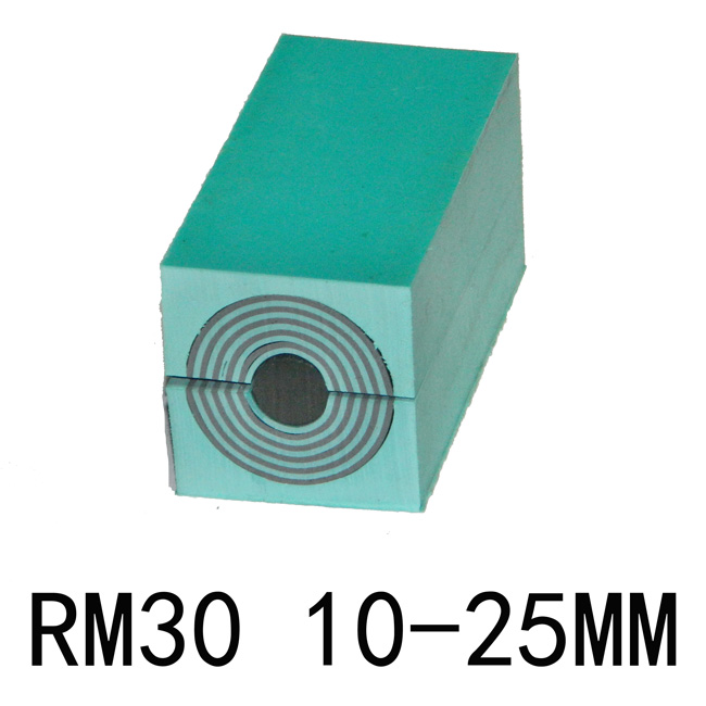 MCT电缆密封模块 RM30