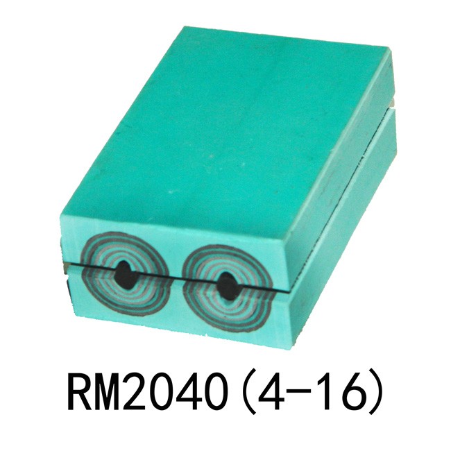 MCT电缆密封模块 RM2040图1