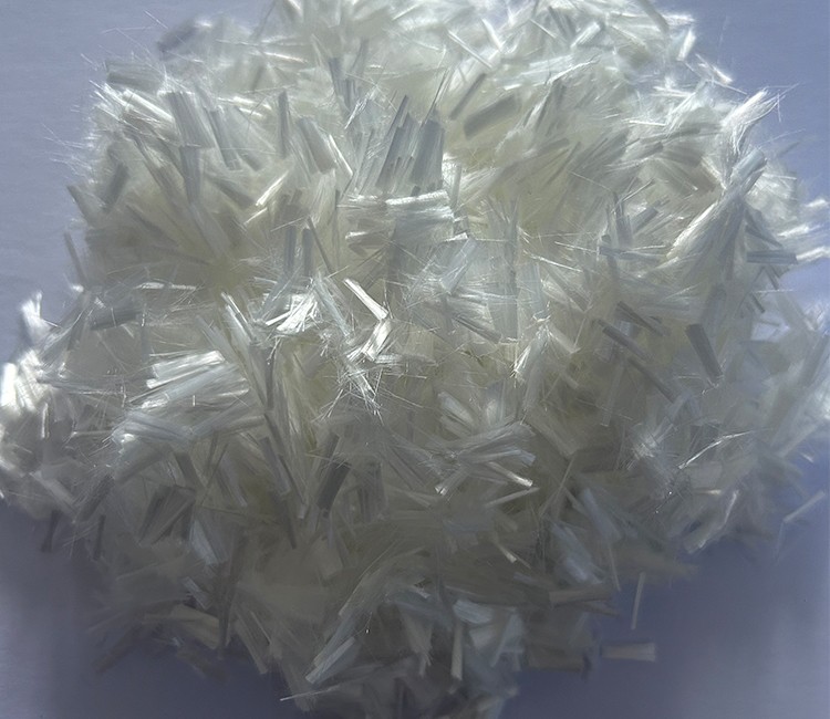 抗裂纤维 源头厂家 现货速发