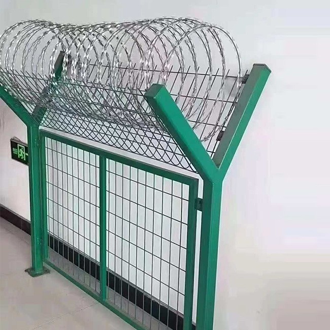 productImg
