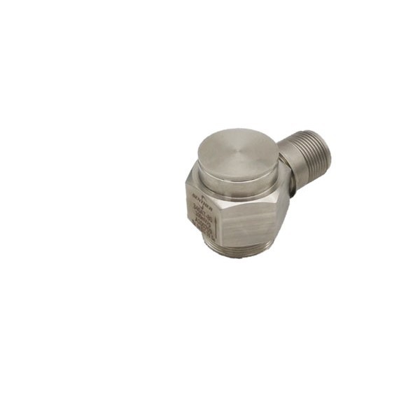 加速度传感器