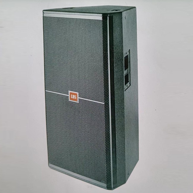 SRX725 钕磁音响 专业制造厂家 质量