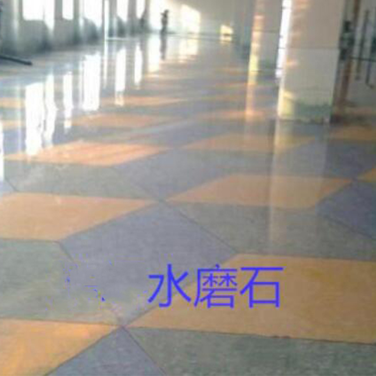 食堂9000平方米，经久耐用，防滑