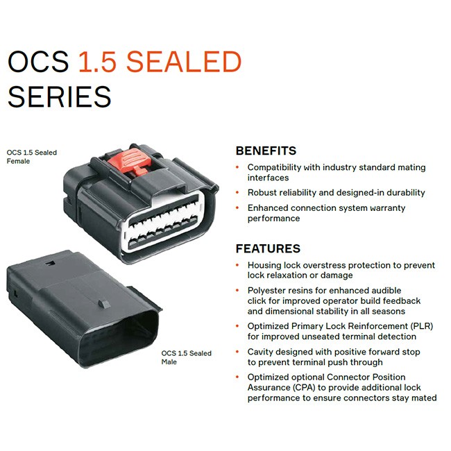 OCS1.5 SEAL图1