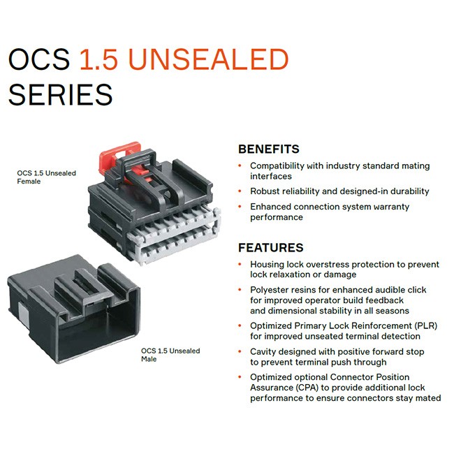 OCS1.5 1图1