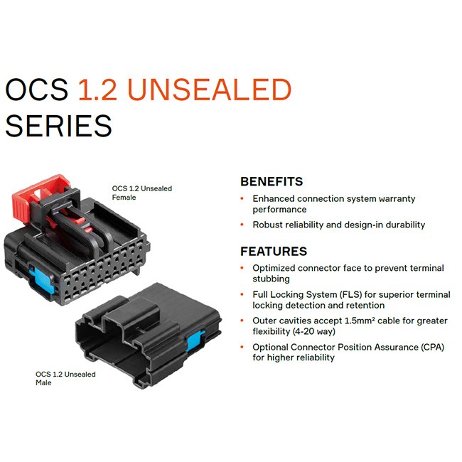 OCS1.2 UNSEAL图1