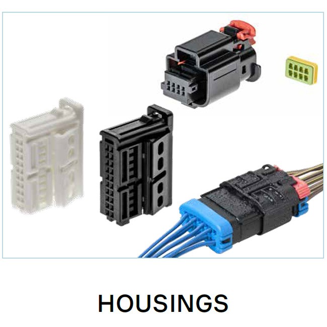 Housing图1