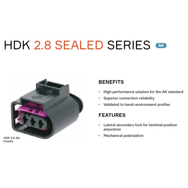 HDK2.8图1