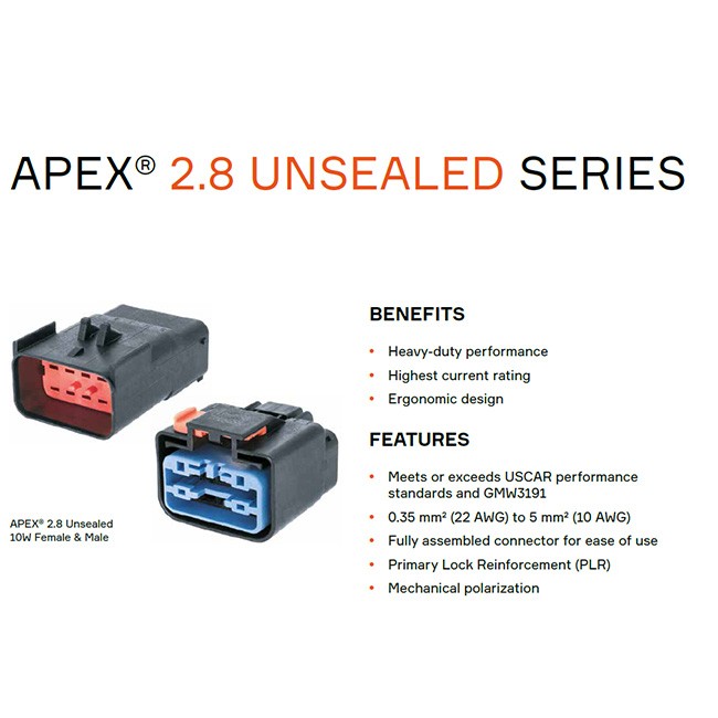 APEX2.8图1