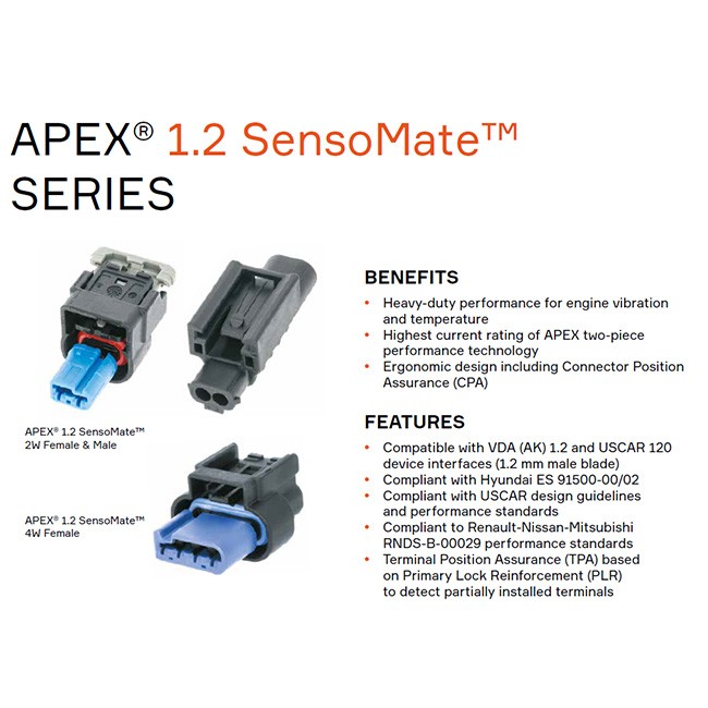 APEX1.2图1