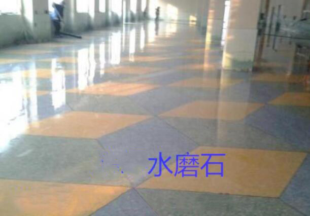 食堂9000平方米，经久耐用，防滑