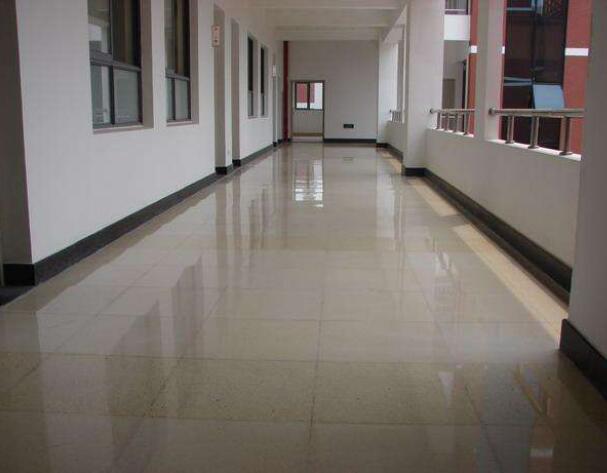 中学38950平方米 经久耐用防滑