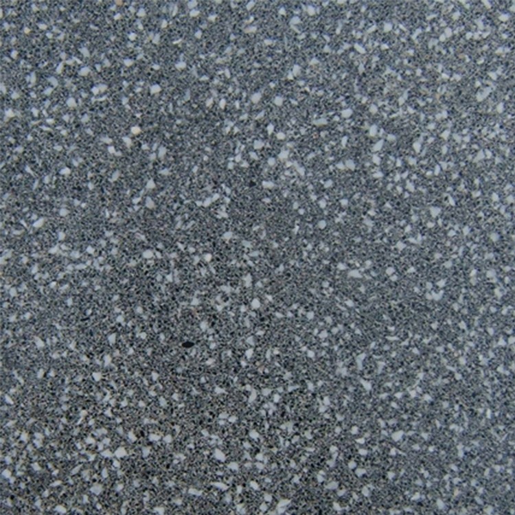 XIanJiao-007 水磨石地坪 颜色任选