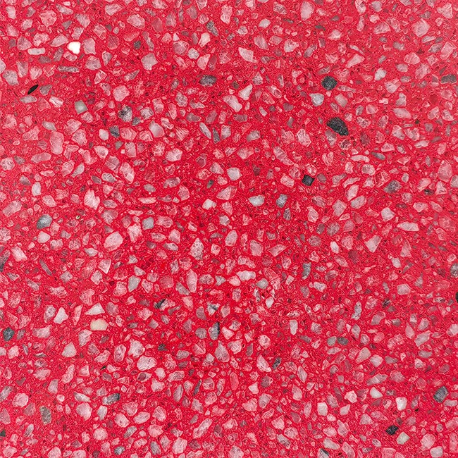 环氧树脂磨石水磨石