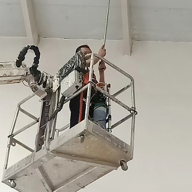 燃气报警器检测 专业可靠