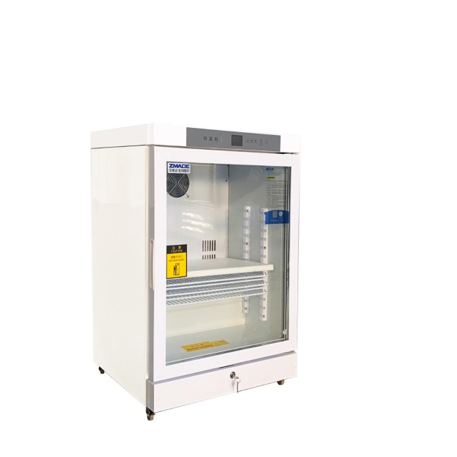 HW-90 HW-150恒温柜