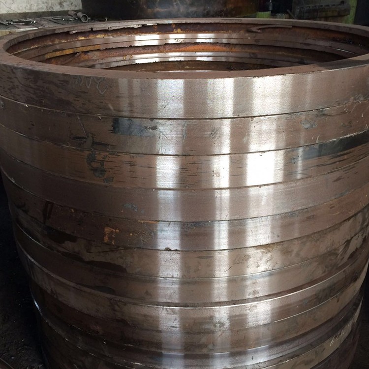 烘干机滚圈 实力厂家 货源充足