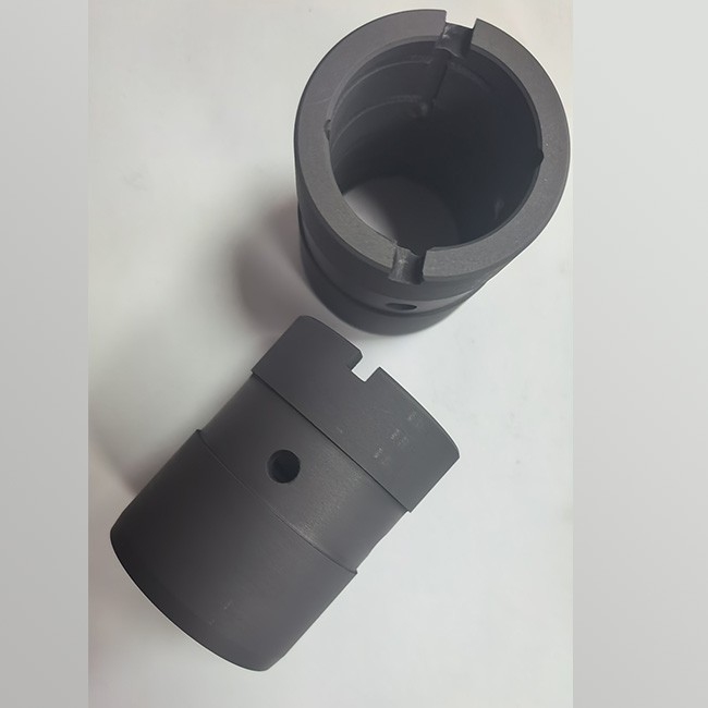 石墨制品 现货库存