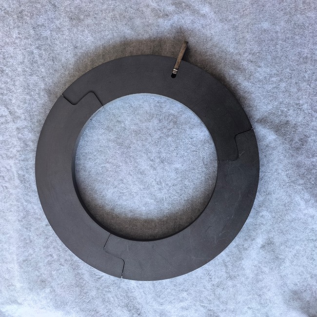 石墨制品 支持批发