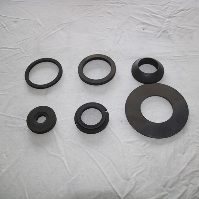 石墨制品 做工精良