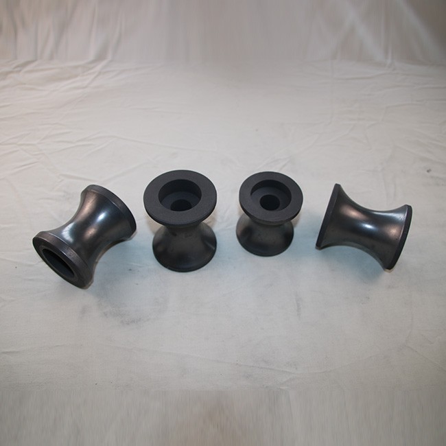 石墨制品 诚信经营