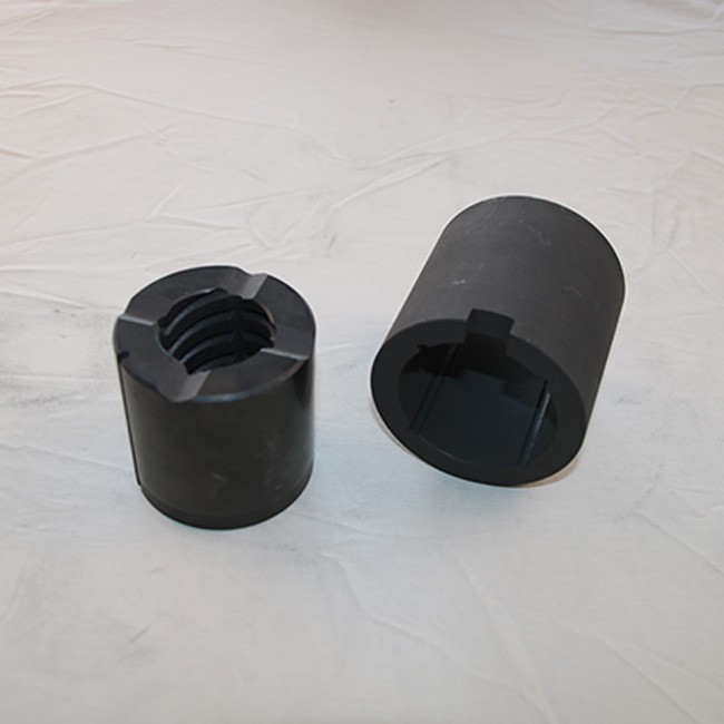 石墨制品 来图定做各种规格