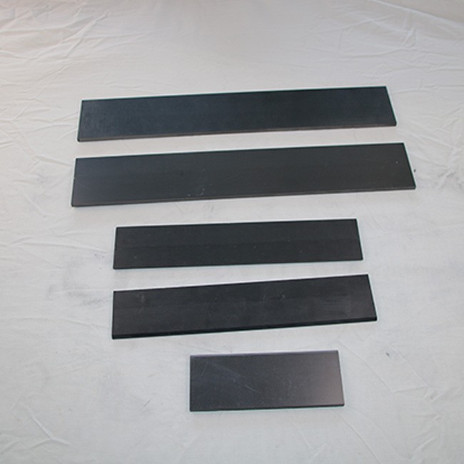 石墨制品 量大从优