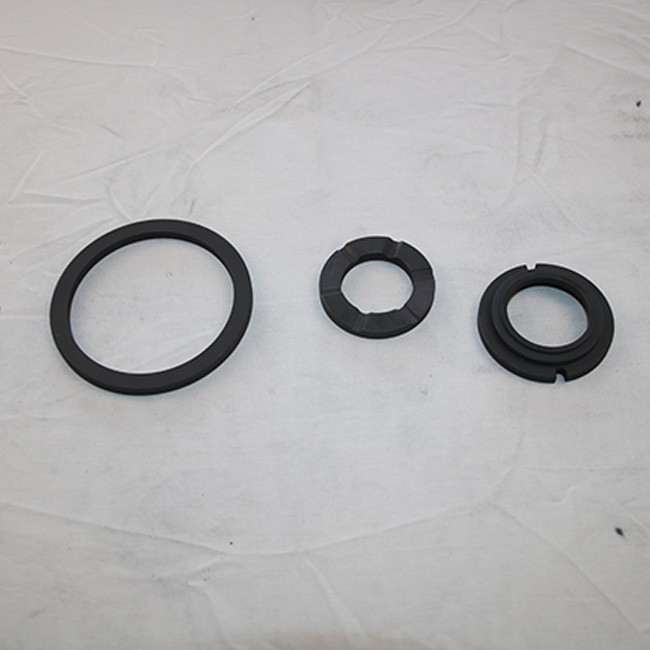 石墨制品 保质保量