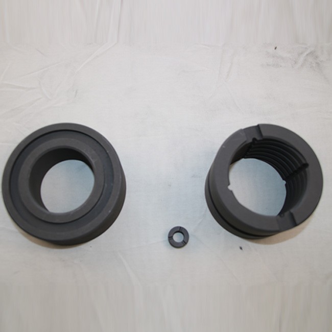 石墨制品 源头厂家