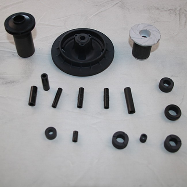 石墨制品 按需定制