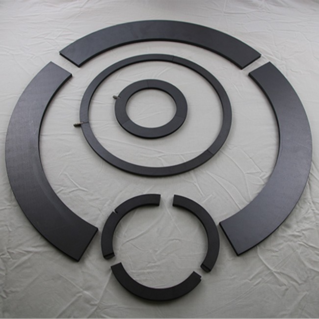 石墨制品 量大价优