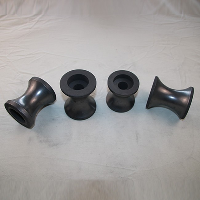 石墨轴承 规格多样