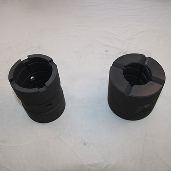 石墨轴承 源头厂家