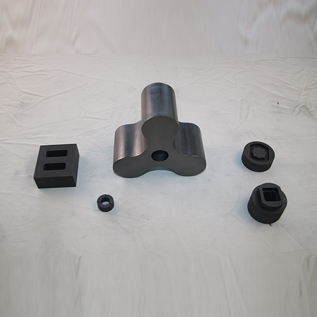 石墨轴承 价格实惠