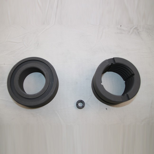 石墨轴承 经久耐用