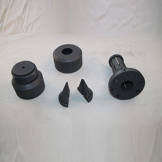 石墨轴承 支持批发