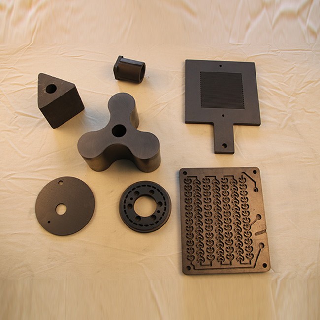 石墨轴承 厂家大量现货