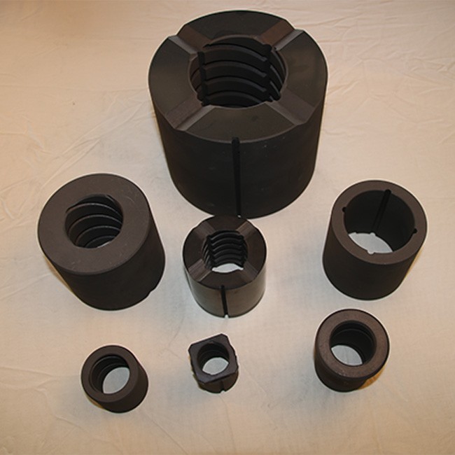 石墨轴承 诚信经营