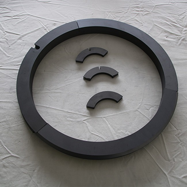 石墨环 价格实惠