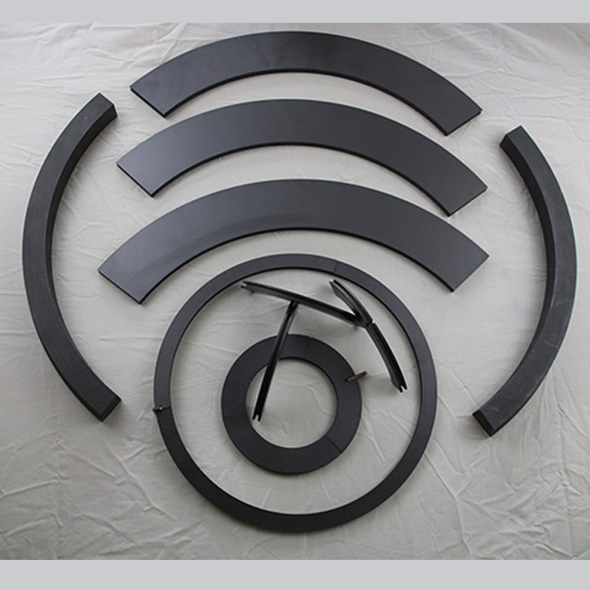 石墨环 量大从优