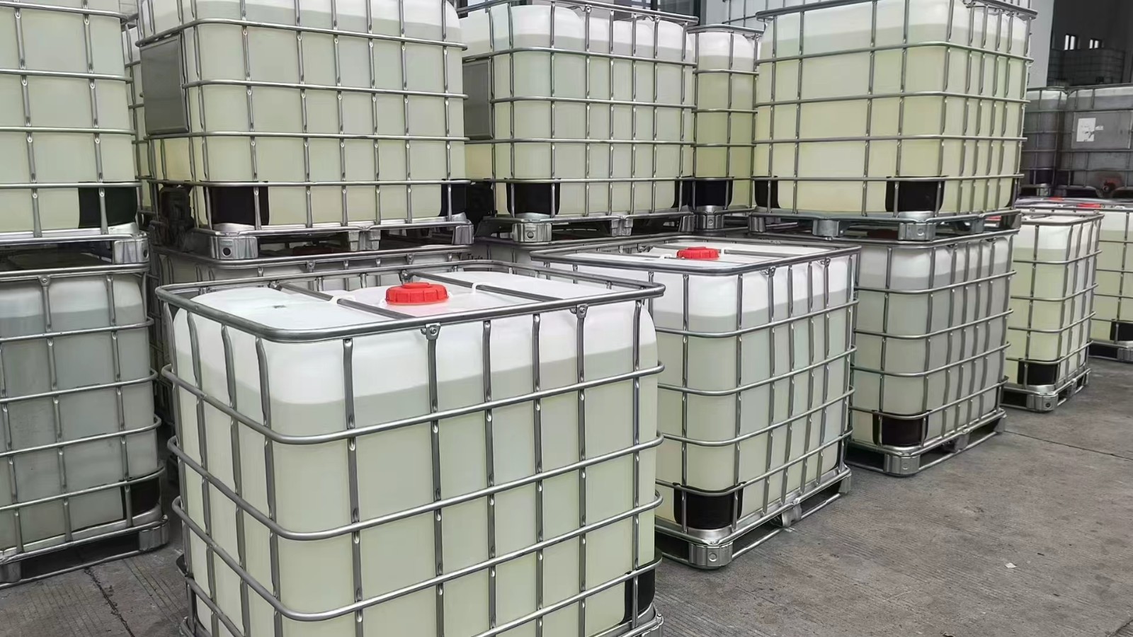 二甲基二硫生产厂家