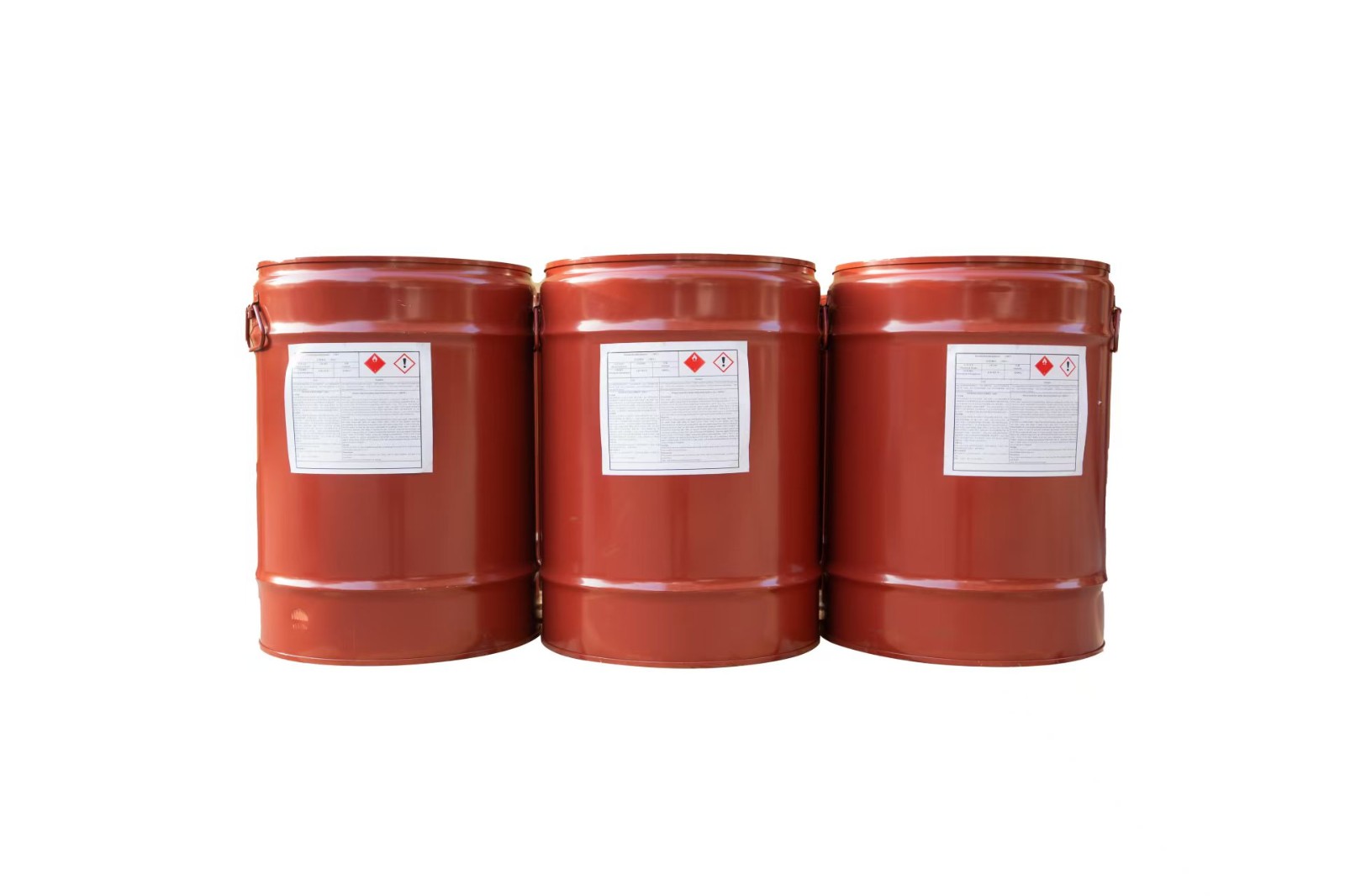 二甲基二硫生产厂家