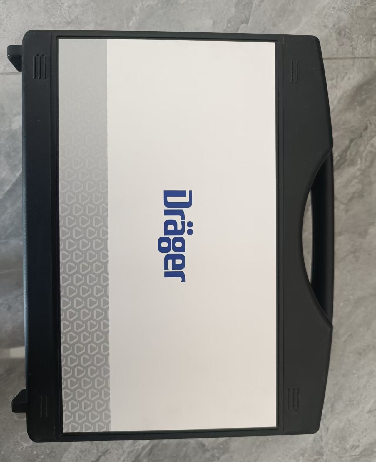 四氢噻吩便携式检测仪